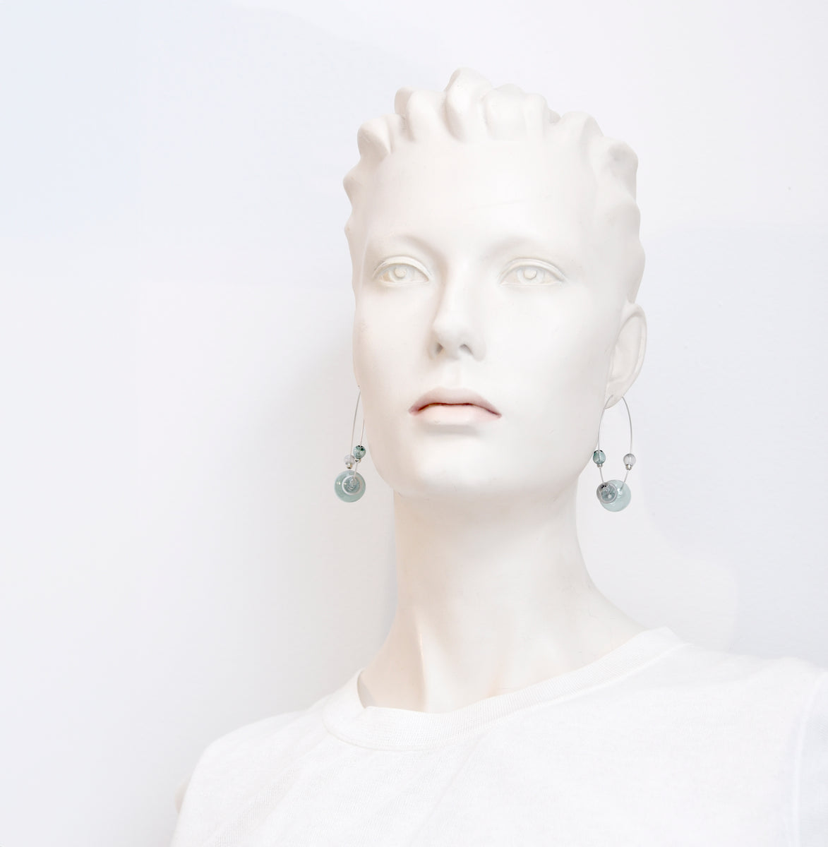 eclipse-2-0-earrings-grade-b-pursuits