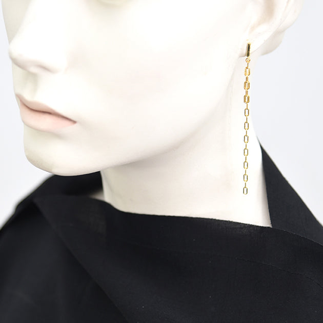 
                  
                    Connect Earrings
                  
                
