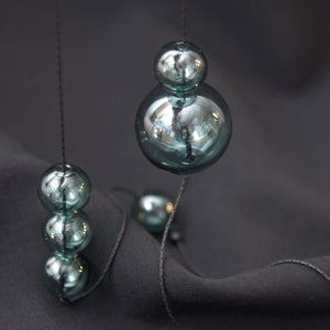 
                  
                    Bubbles Versatile Necklace
                  
                