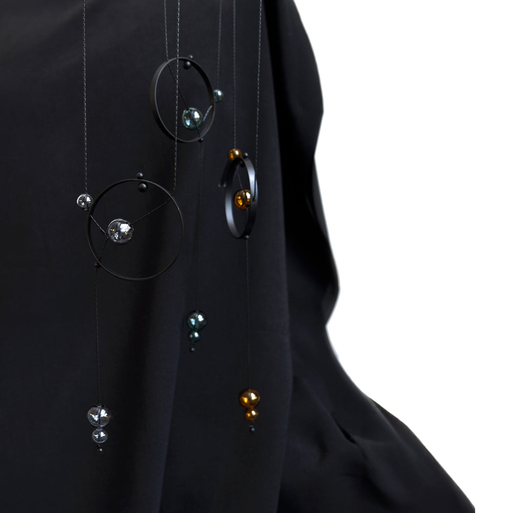 
                  
                    Jules Lariat Necklace
                  
                