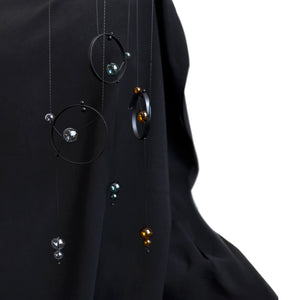 
                  
                    Jules Lariat Necklace
                  
                