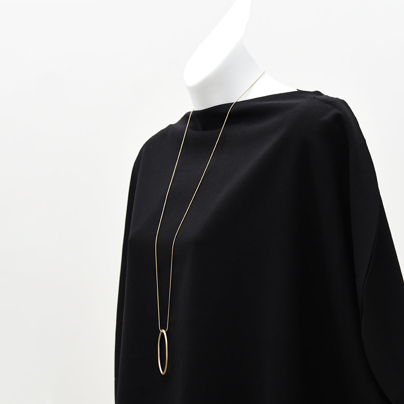 
                  
                    Nil Necklace
                  
                