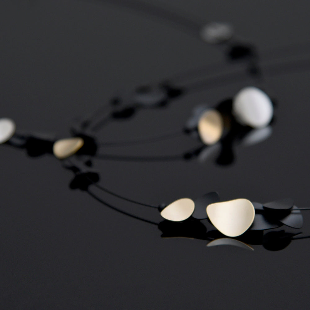 Florae Necklace