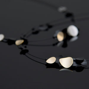 
                  
                    Florae Necklace
                  
                