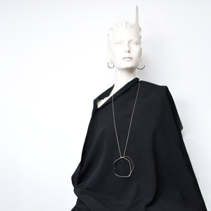 
                  
                    Morph Necklace / Bangle Set
                  
                