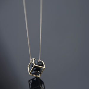 
                  
                    Veer Necklace
                  
                