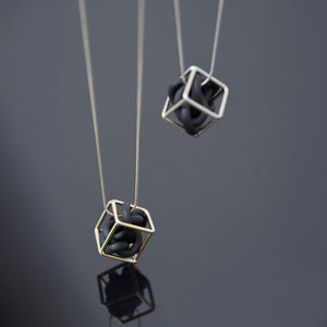 
                  
                    Veer Necklace
                  
                