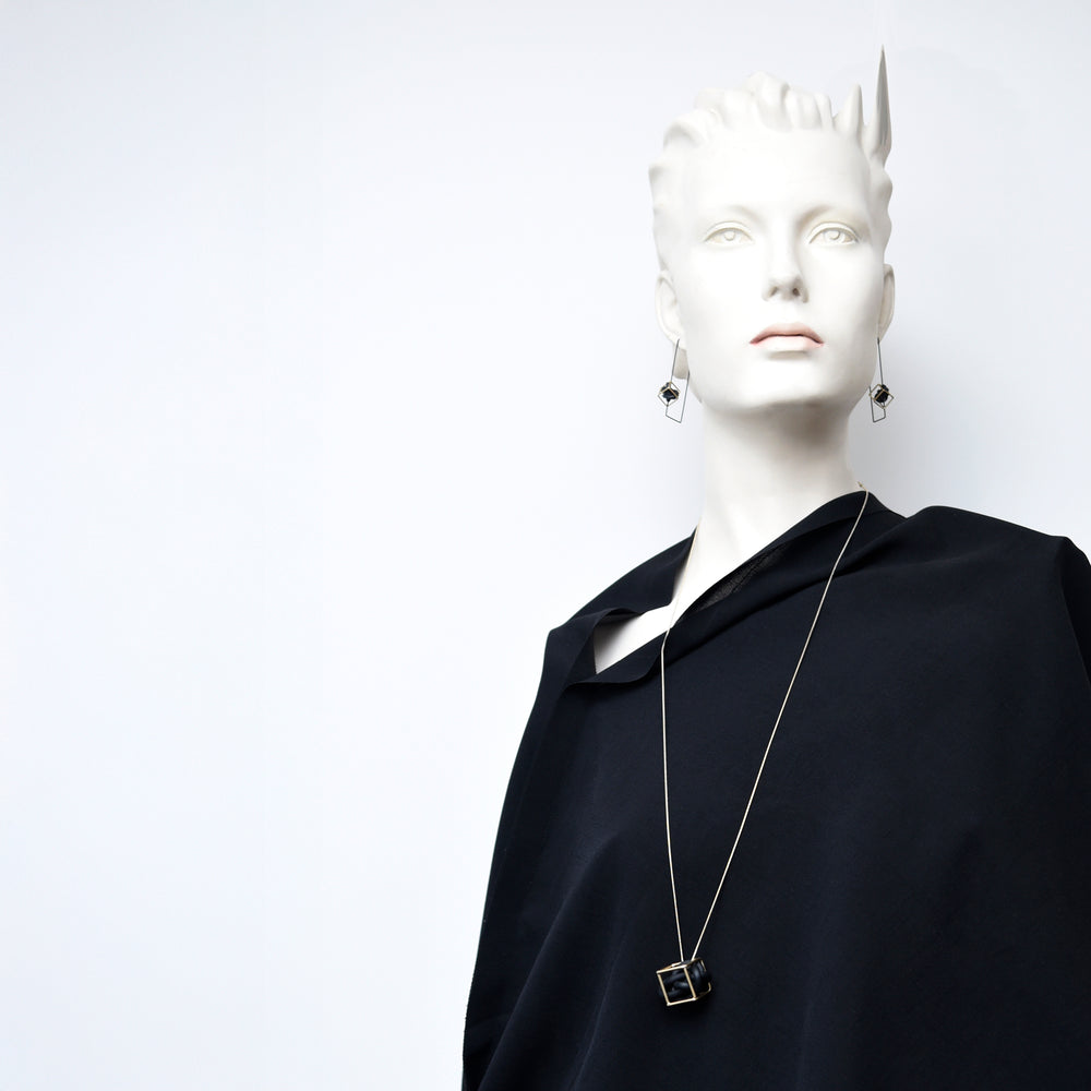 
                  
                    Veer Necklace
                  
                