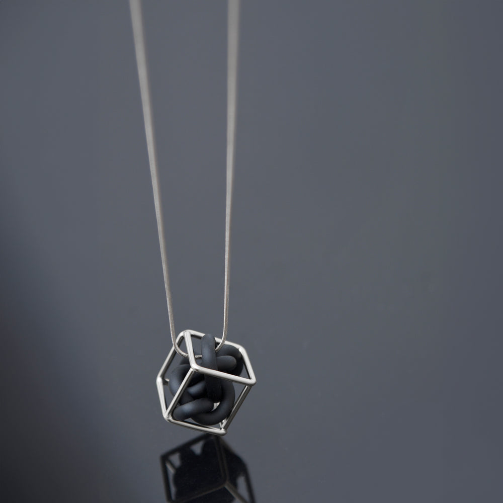 
                  
                    Veer Necklace
                  
                