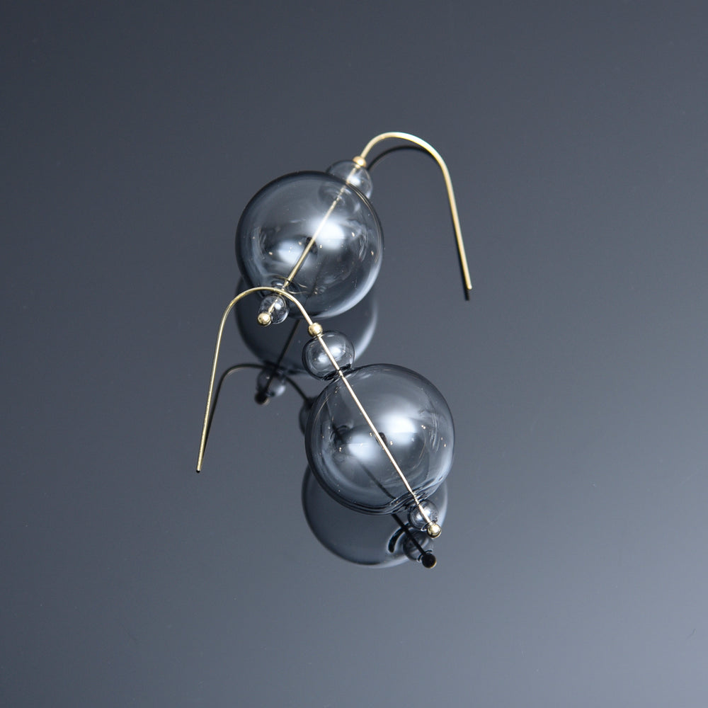 
                  
                    Scoop Earrings
                  
                