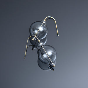 
                  
                    Scoop Earrings
                  
                