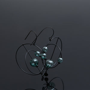 
                  
                    Rove Earrings
                  
                