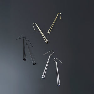 
                  
                    Glint Earrings
                  
                
