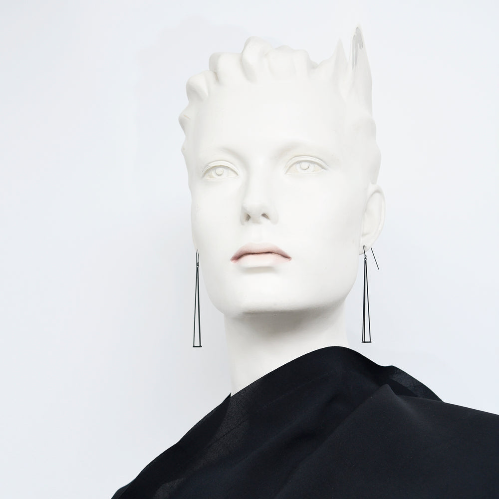 
                  
                    Glint Earrings
                  
                