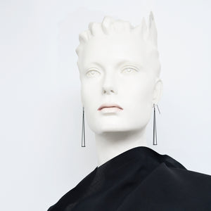 
                  
                    Glint Earrings
                  
                