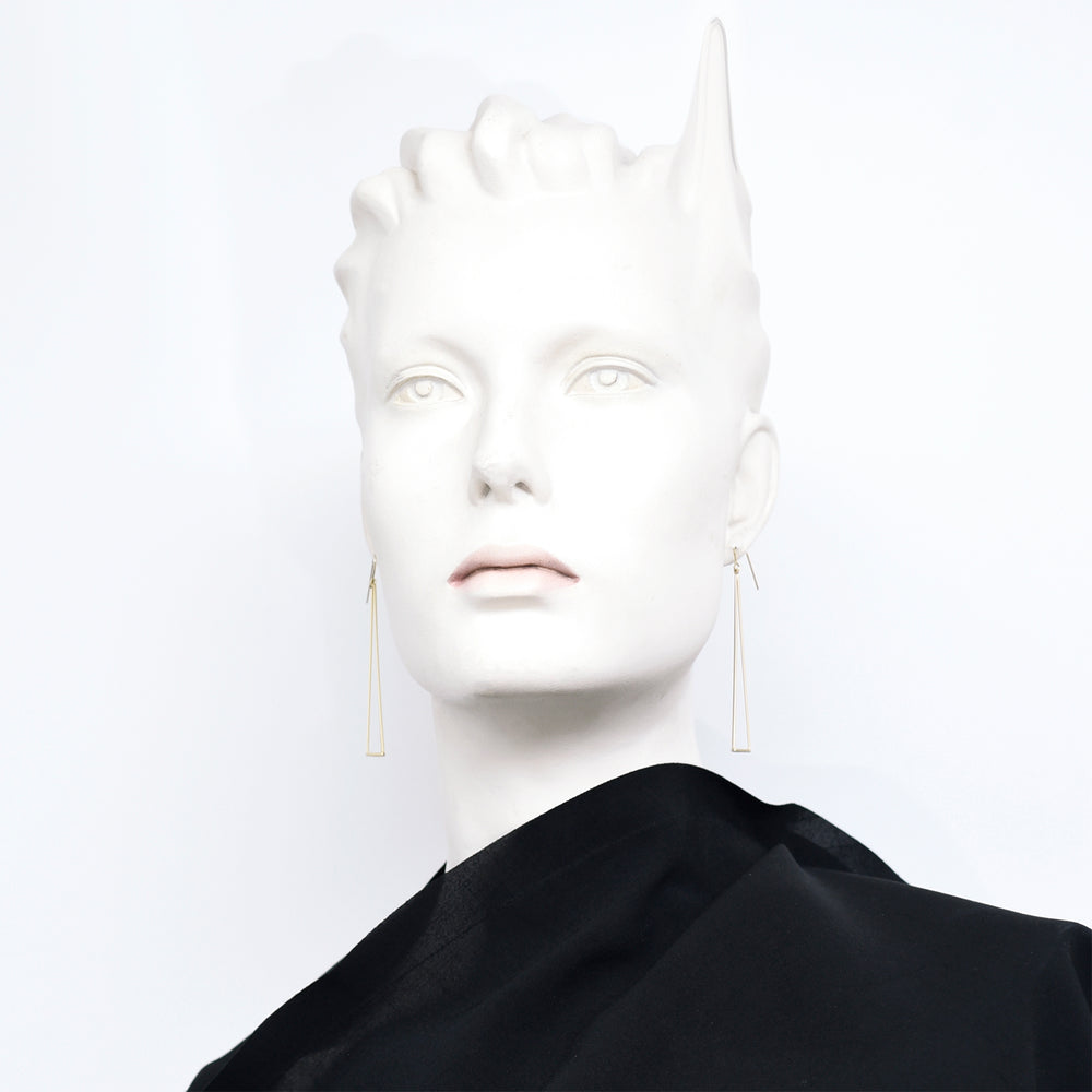 
                  
                    Glint Earrings
                  
                