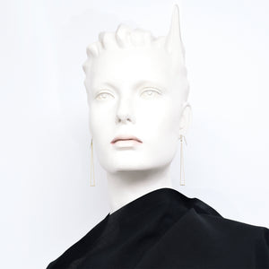 
                  
                    Glint Earrings
                  
                