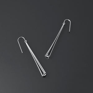 
                  
                    Glint Earrings
                  
                