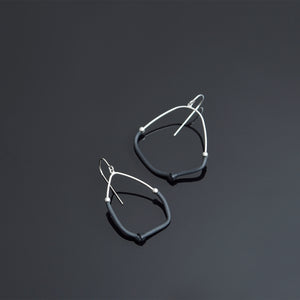 
                  
                    Morph Earrings
                  
                