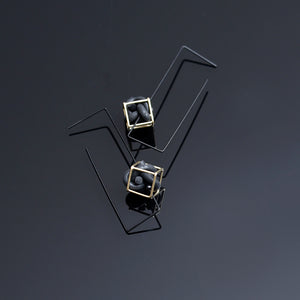 
                  
                    Veer Earrings
                  
                