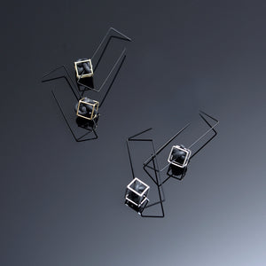 
                  
                    Veer Earrings
                  
                