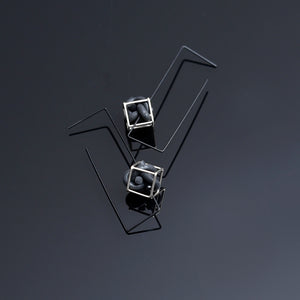 
                  
                    Veer Earrings
                  
                