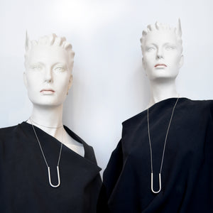 
                  
                    Juno 2.0 Necklace - B Grade
                  
                