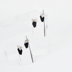 
                  
                    Junction Tri Ear Jackets - B Grade
                  
                