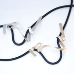 Allure Necklace - B Grade