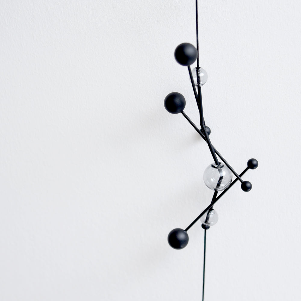 
                  
                    Aria Versatile Necklace - B Grade
                  
                