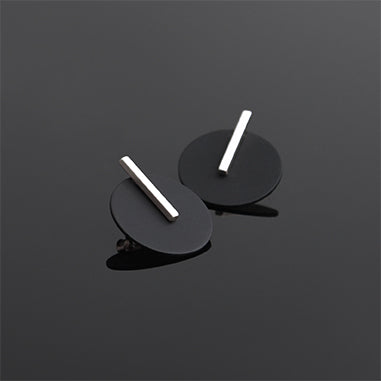 
                  
                    Dial Ear Jackets
                  
                