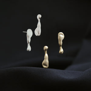
                  
                    Droplet Earrings
                  
                
