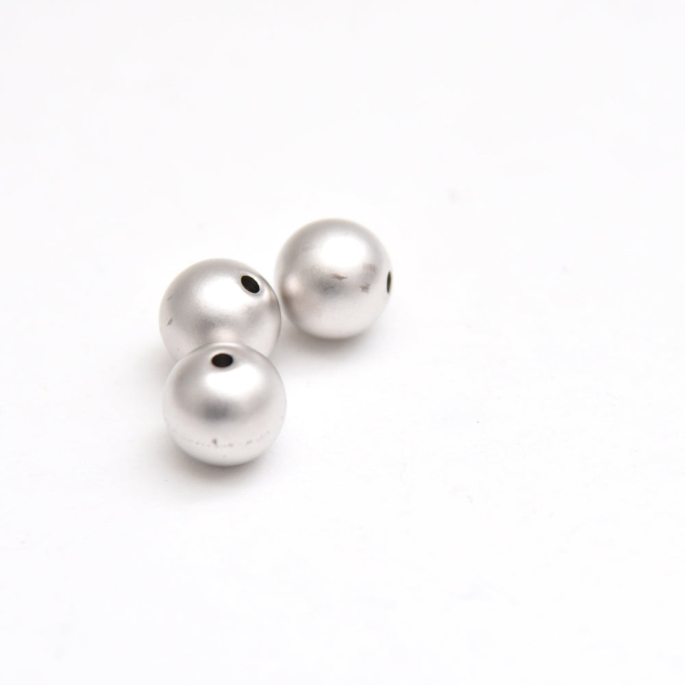 
                  
                    Perle Necklace - B Grade
                  
                